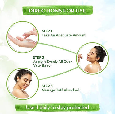 https://cdn.shopify.com/s/files/1/1857/6931/products/g9qVdMRrWC.jpg?v=1655125688